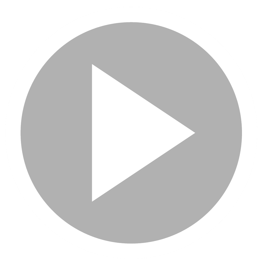 Ícone de vídeo