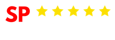 SP Acompanhantes