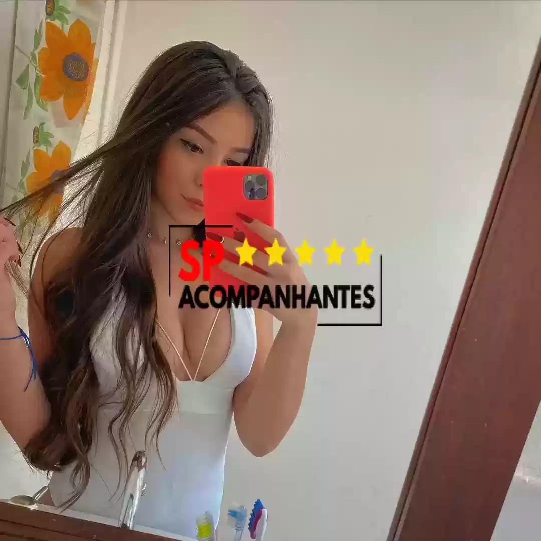 Imagem de perfil 2