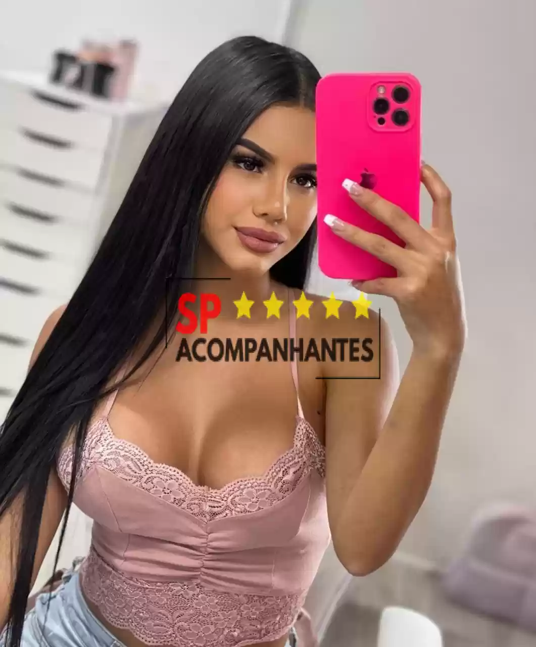 Imagem de perfil 6