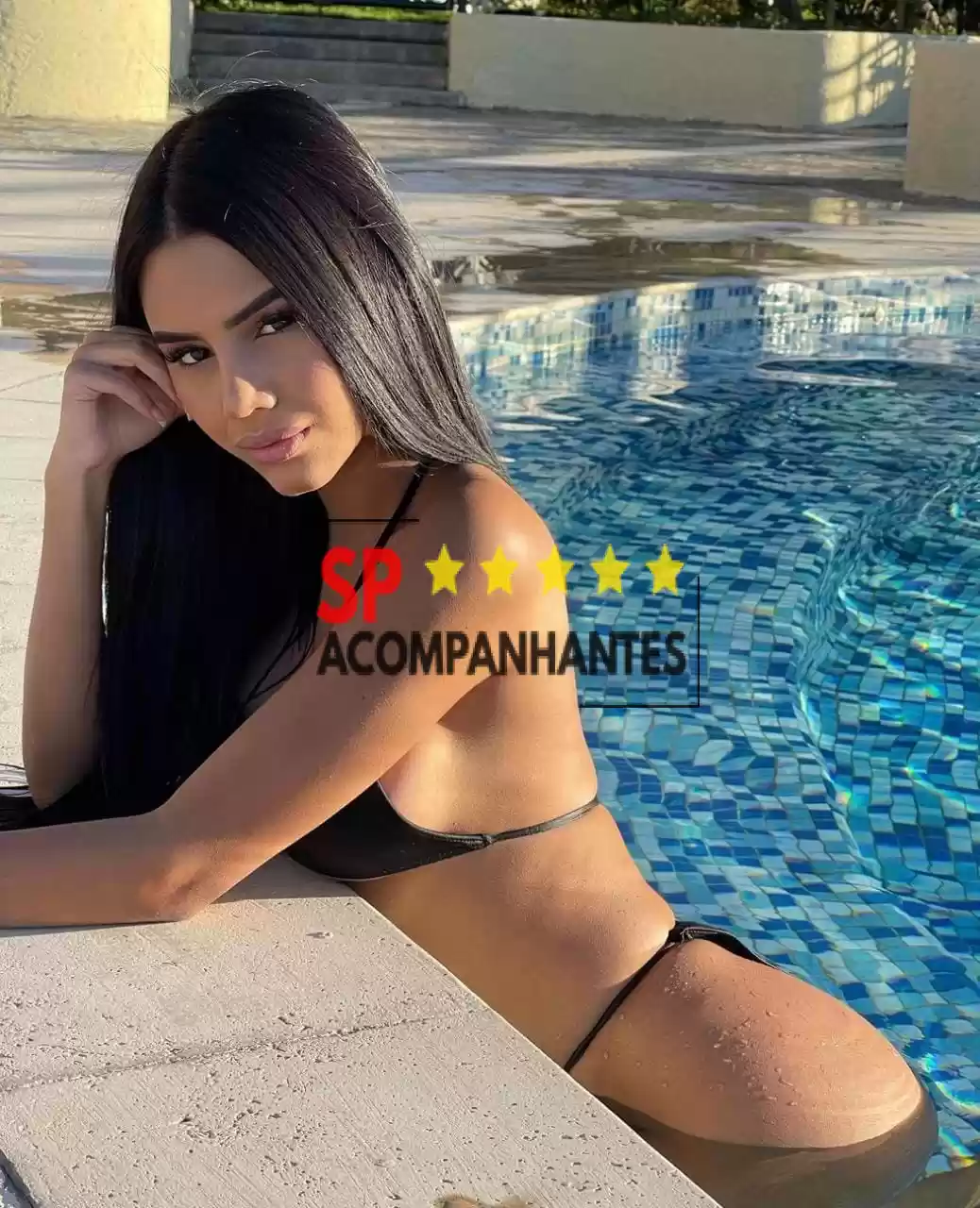 Imagem de perfil 3