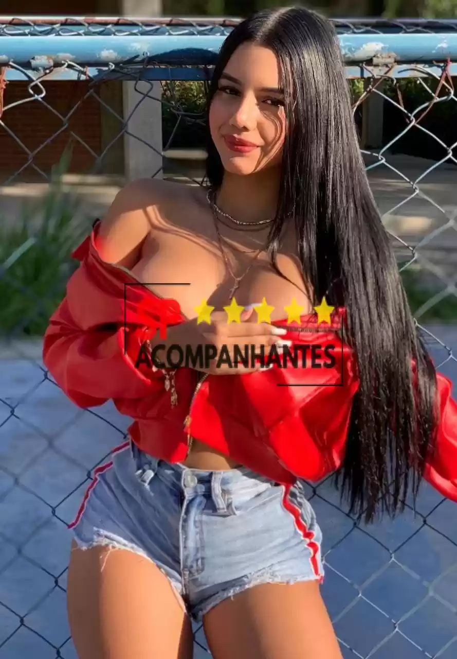 Imagem de perfil 1
