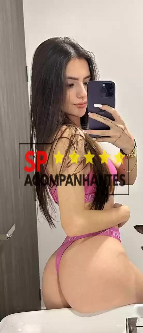 Imagem de perfil 6