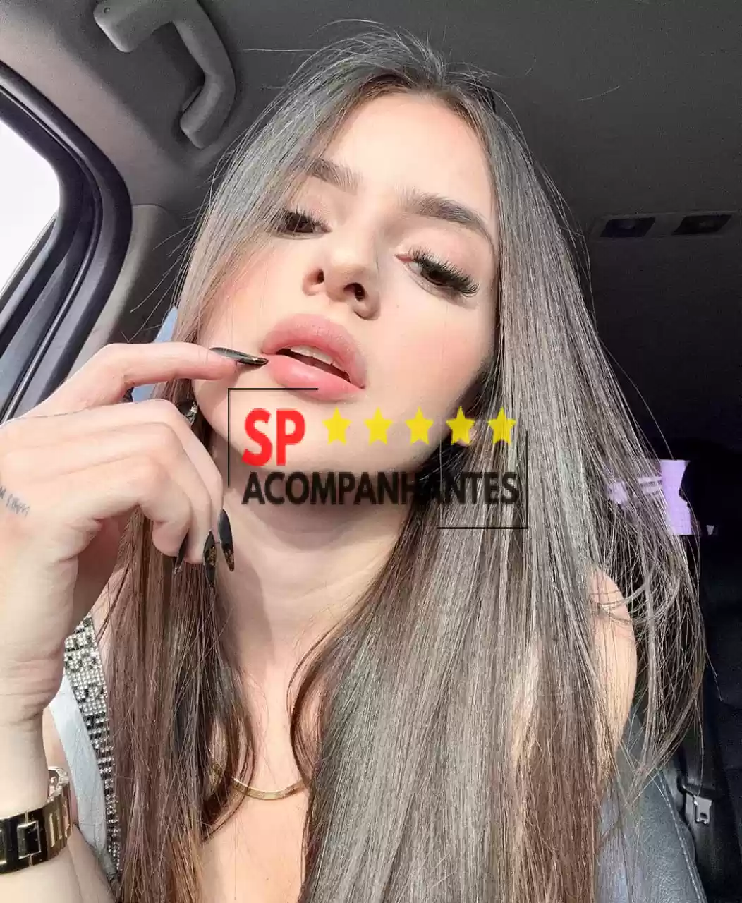 Imagem de perfil 1