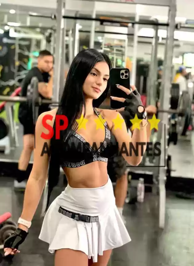 Imagem de perfil 7