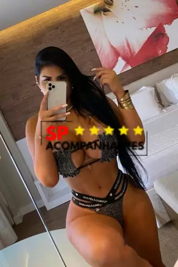 Imagem de perfil 3