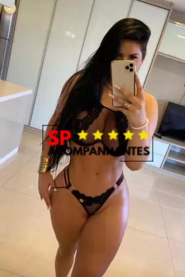 Imagem de perfil 0