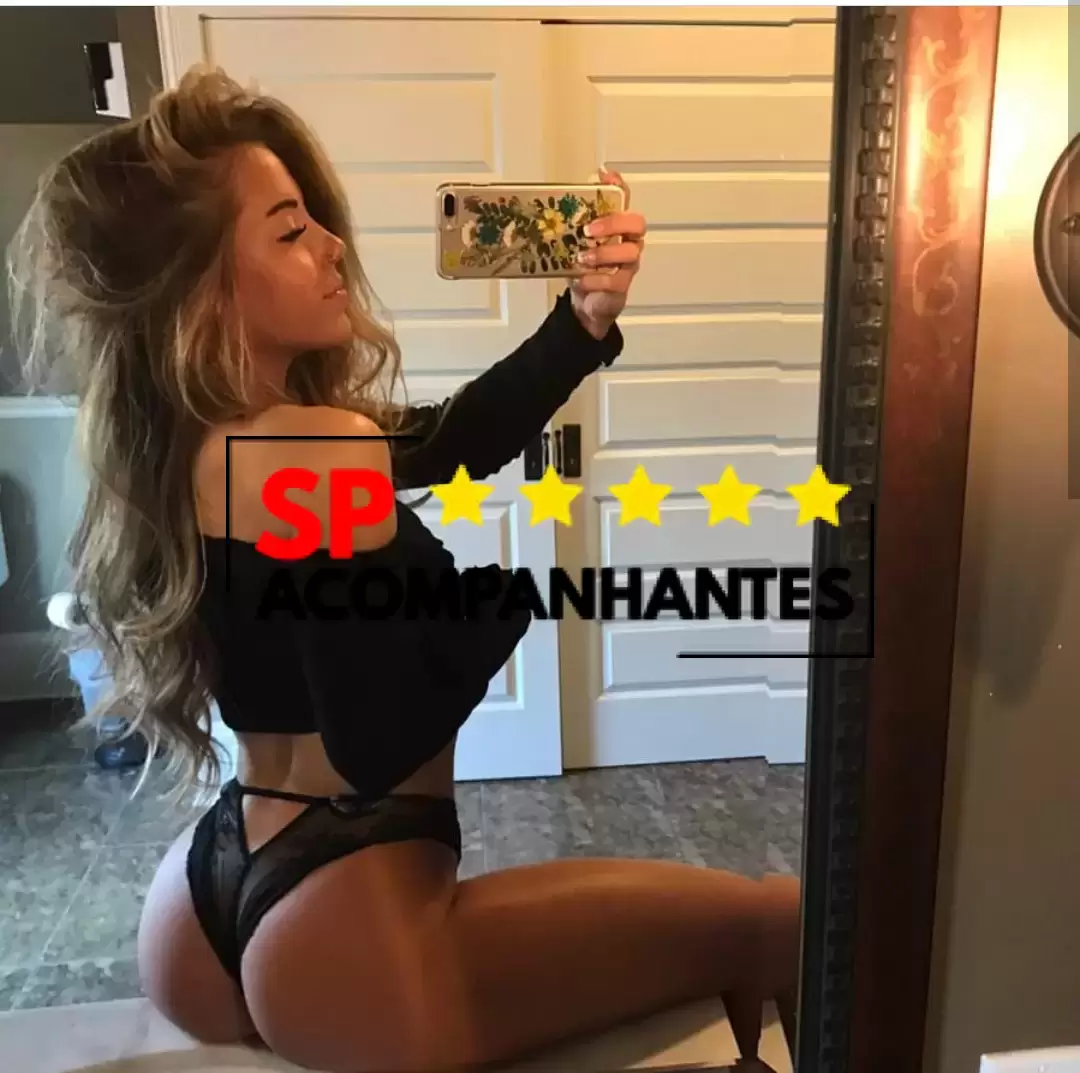 Imagem de perfil 7