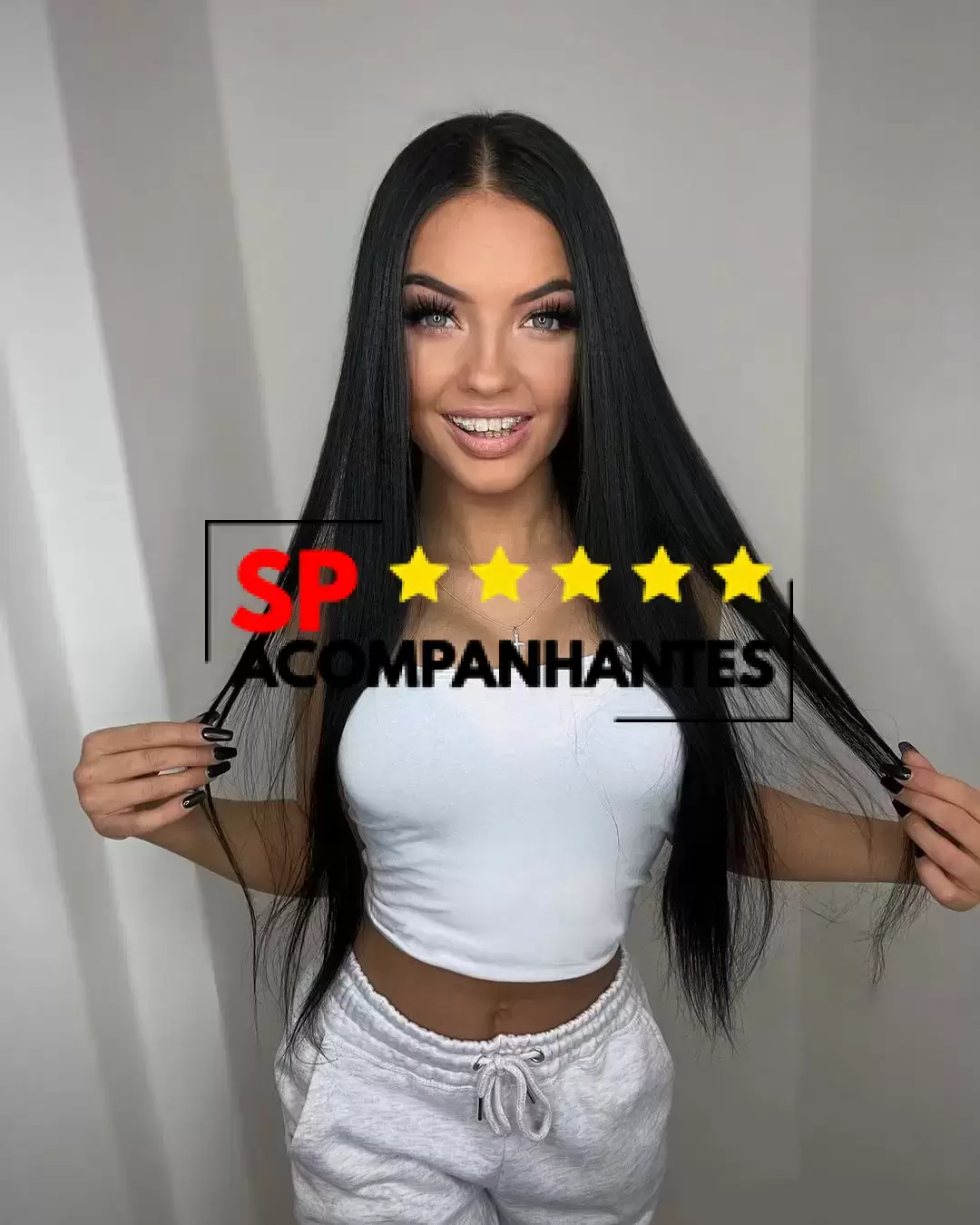 Imagem de perfil 1