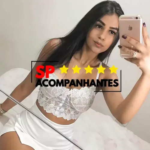 Thumbnail de perfil 5