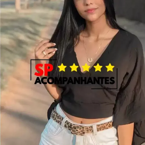 Thumbnail de perfil 2