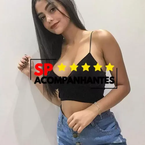 Thumbnail de perfil 1