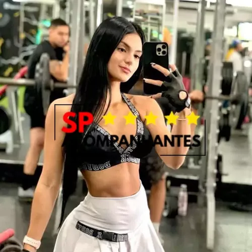 Thumbnail de perfil 7
