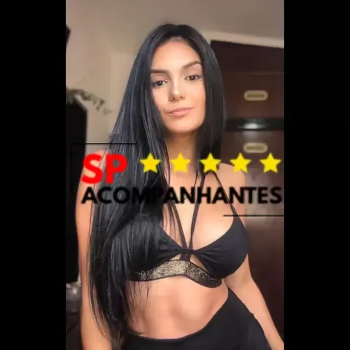 Thumbnail de perfil 2