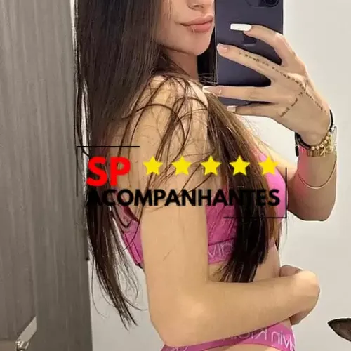 Thumbnail de perfil 10