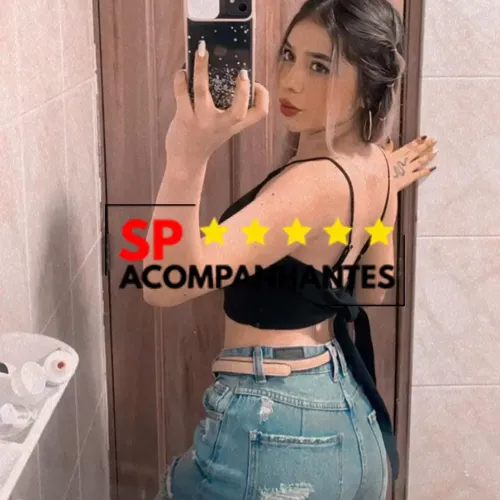 Thumbnail de perfil 4