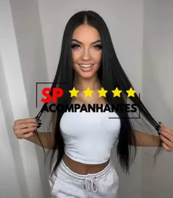 Thumbnail de perfil 1