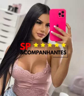 Thumbnail de perfil 6