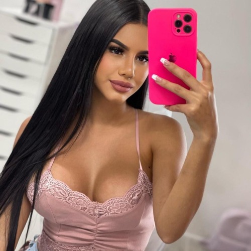 Foto de pefil de Jully