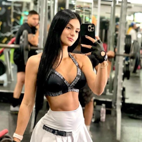 Foto de pefil de Sophia