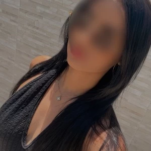 Foto de perfil de Lorena 